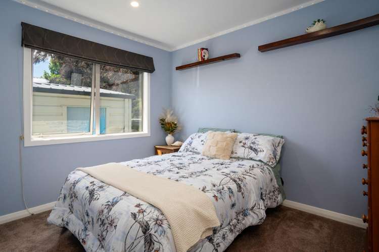 52 Shelley Street Leamington_10