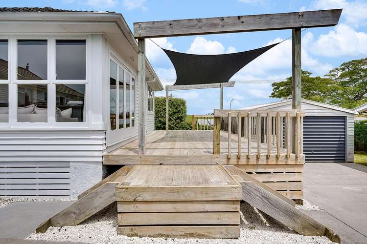 44 Goodwin Avenue Morrinsville_18