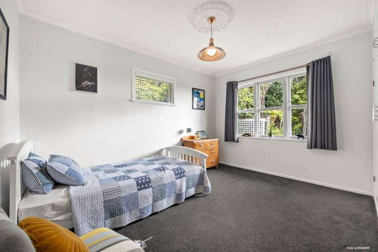 12 Routly Avenue Pukekohe_10