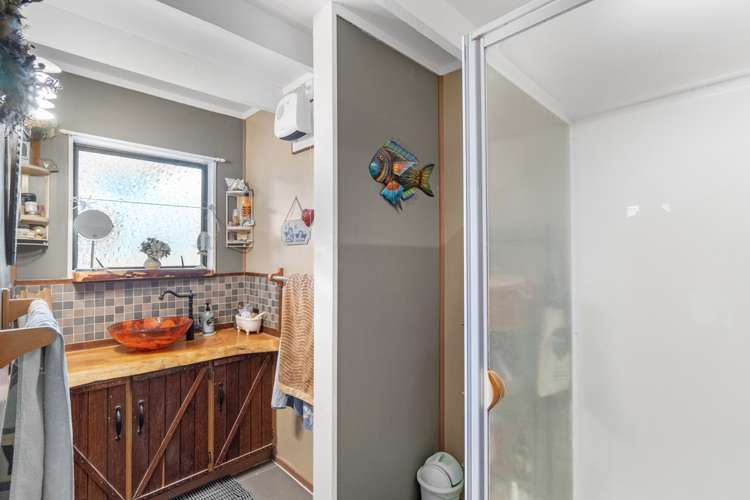 90 Williams Street Te Awamutu_10