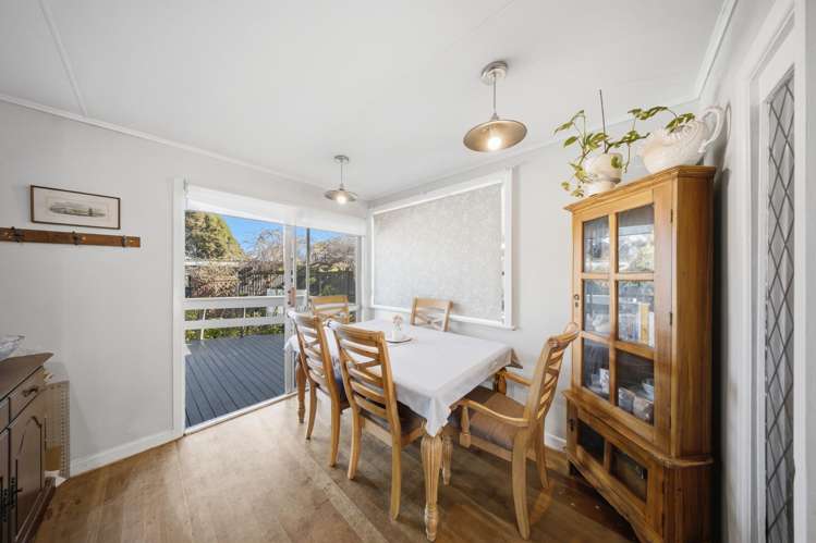 96 Alexandra Street Marton_7