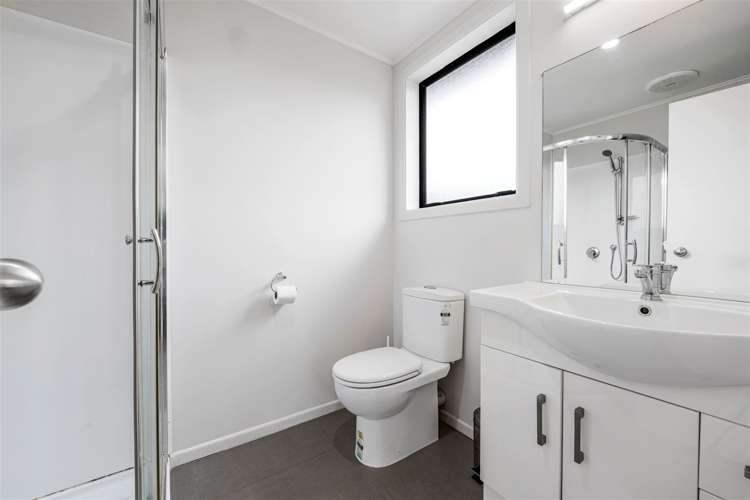 11 Sunnyside Crescent Papatoetoe_10