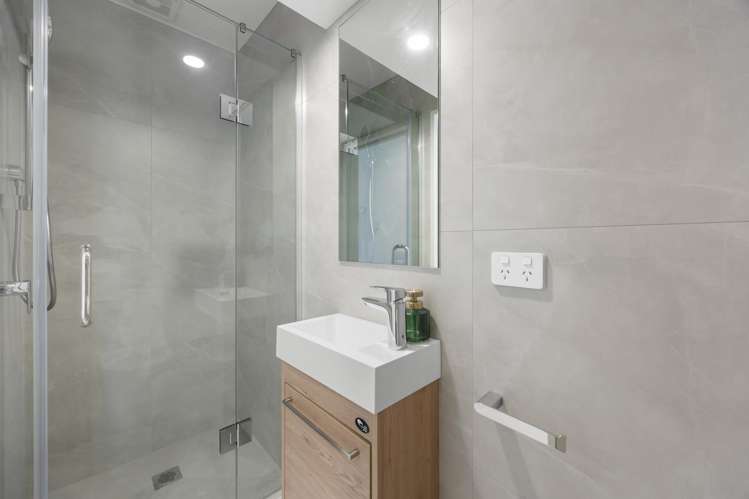 3/53 Drake Street Howick_23