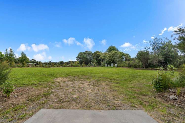 Lots 70 Estuary Drive Mangawhai Heads_10