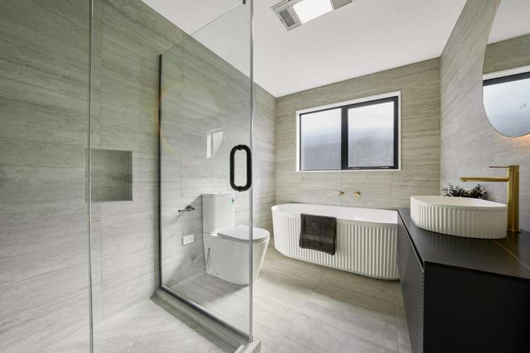 45 Streamview Way Long Bay_20