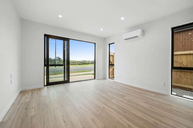 11 Wagyu Lane Karaka_4