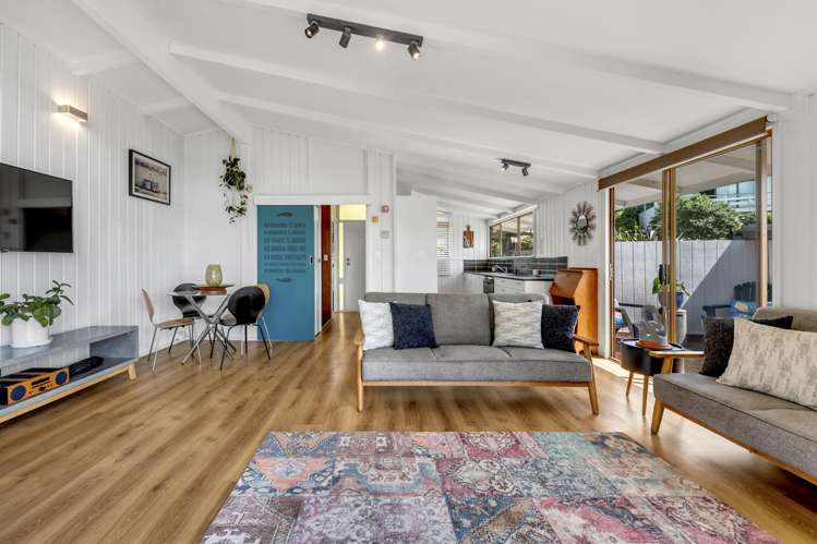 1/29 Heron Place Pakuranga_7