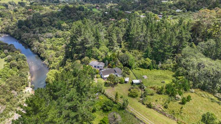 536 Kauaeranga Valley Road Thames_4