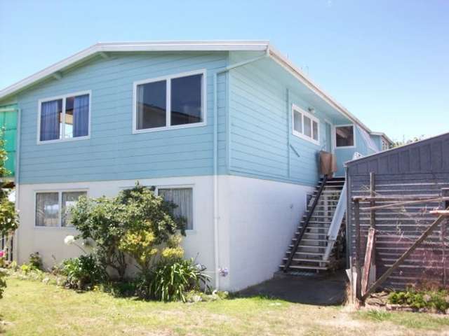 254 Ocean Road Ohope_1