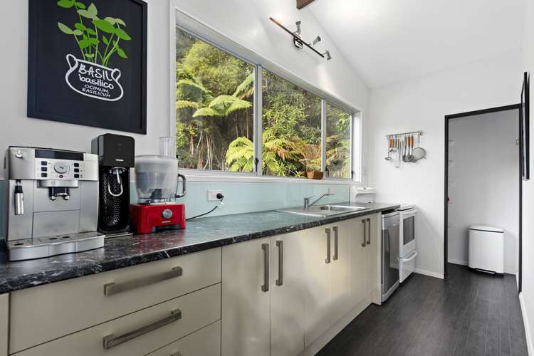 470c Stokes Valley Road Stokes Valley_7