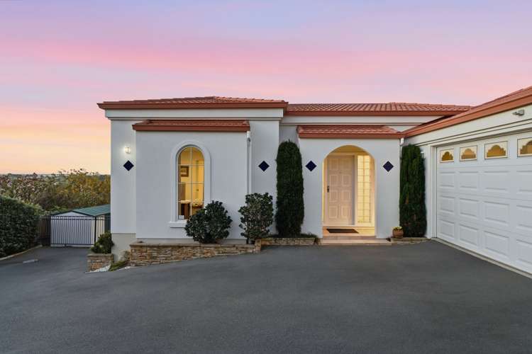 4A Uldale Place Westmorland_26
