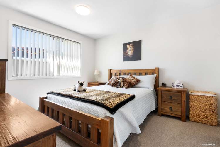 20 Totara Meadows Court Wiri_10