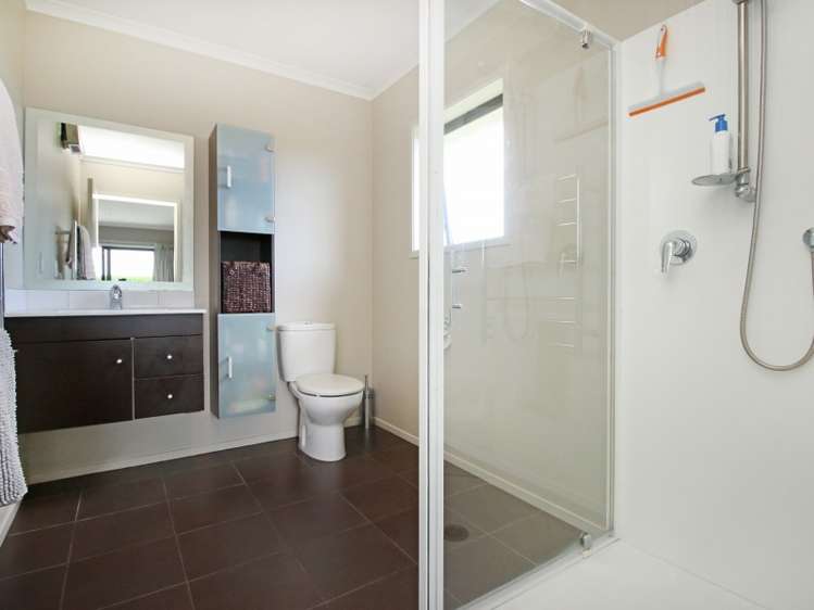 5 Paradise Avenue Feilding_18