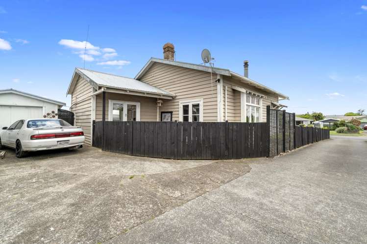 17 Snell Street Morrinsville_10