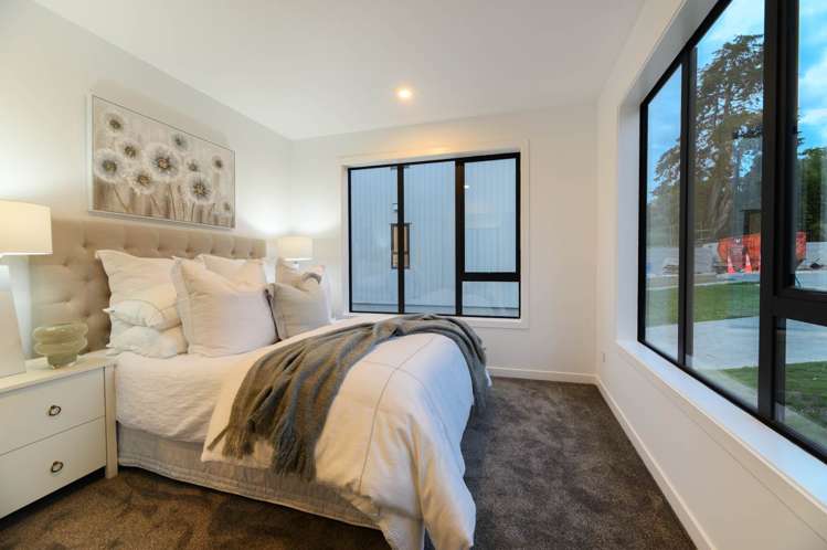 18 & 20 Arataki Views Way Glen Eden_25