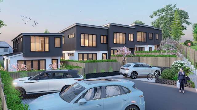 Lot 1-6/42 Hillcrest Road Papatoetoe_3