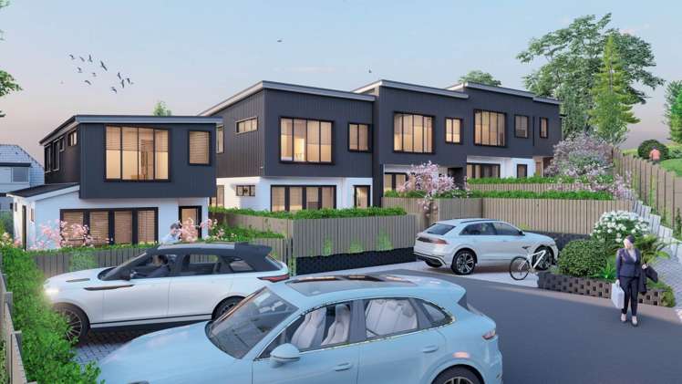 Lot 1-6/42 Hillcrest Road Papatoetoe_3