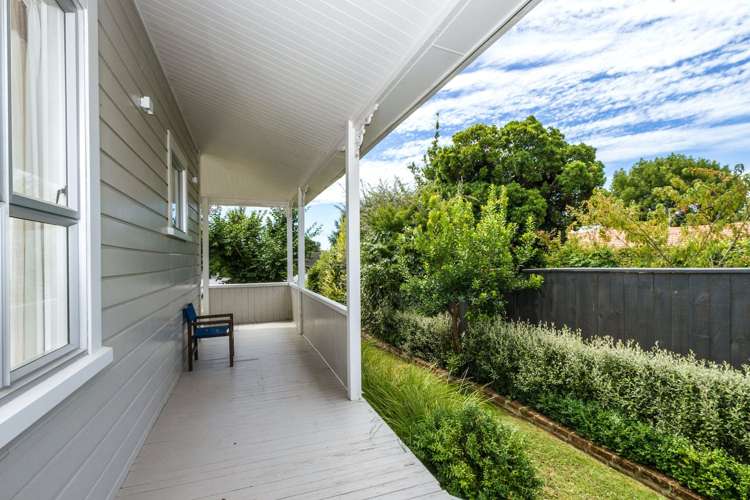 24 Edward Street Richmond_7