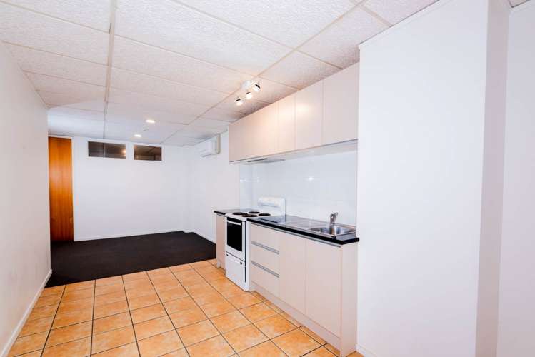 6/28 Ruskin Street Parnell_3
