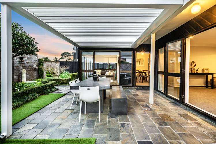 4 Raukura Lane Remuera_5