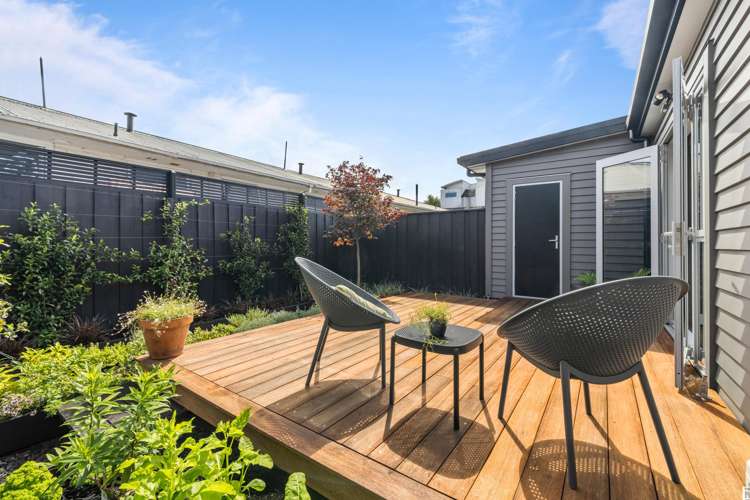 2/11 Harvey Terrace Richmond_12