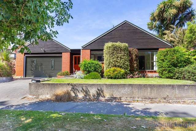 60 Corfe Street Ilam_1