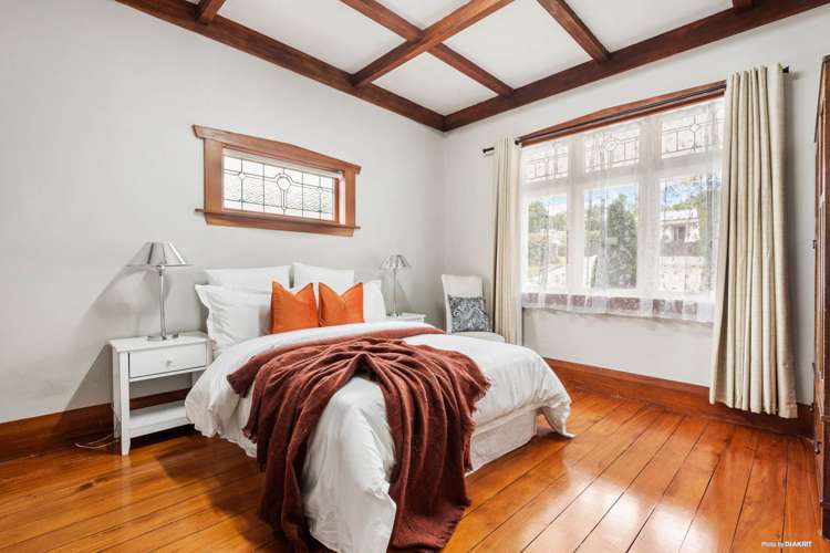 7a Wheturangi Road Greenlane_12