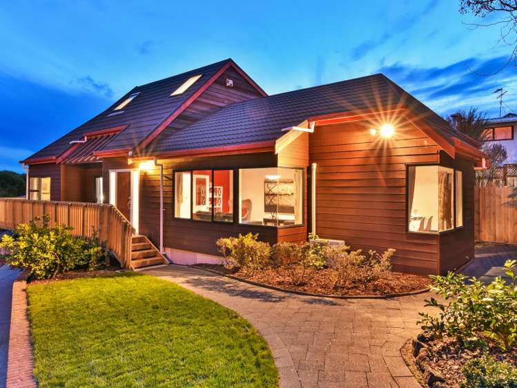 5 Cantua Close Totara Heights_17