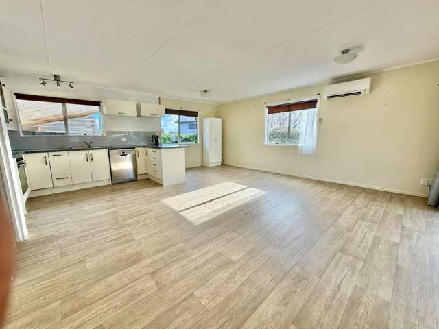 38B Kaitemako Road Welcome Bay_1
