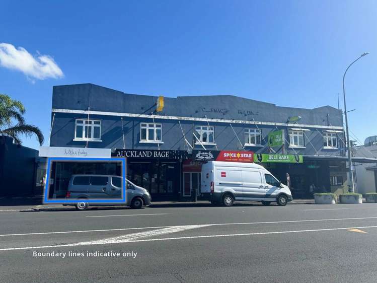 234 Ponsonby Road Ponsonby_9