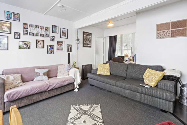 5 Bethune Street Featherston_6