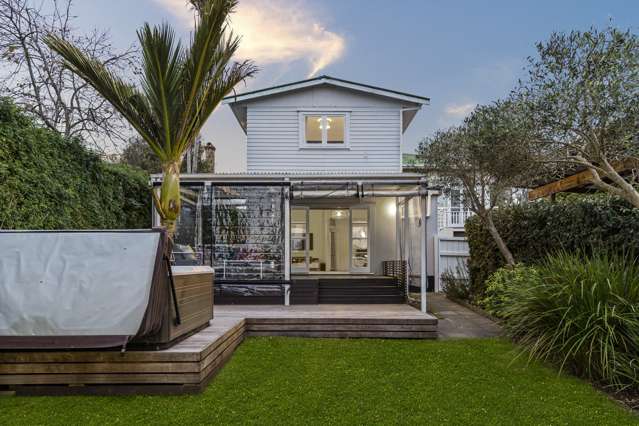 57b Springfield Road Morningside_1