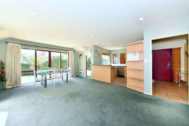 5 Staveley Street Avonhead_2