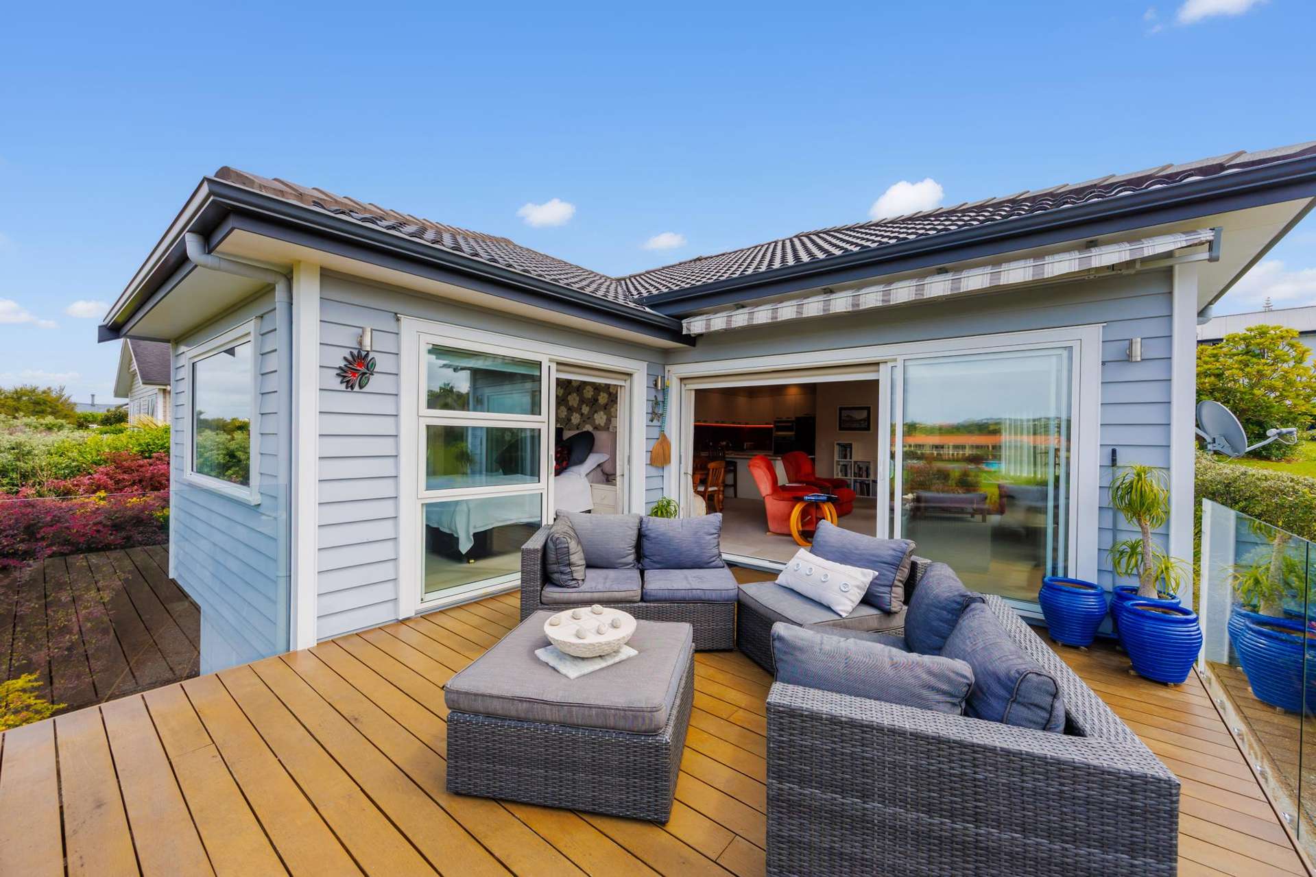 10 Bella Vista Drive Gulf Harbour_0