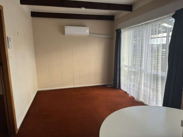 266A Bellevue Road 1048_3