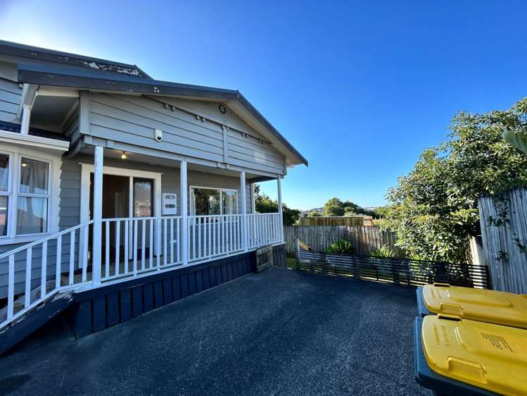 4 Hallam Street Mount Albert_21