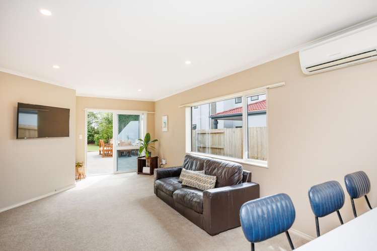 30 Kilkenny Place Fitzherbert_10