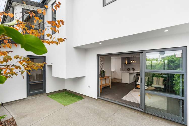 2/90 Bishop Street Saint Albans_13