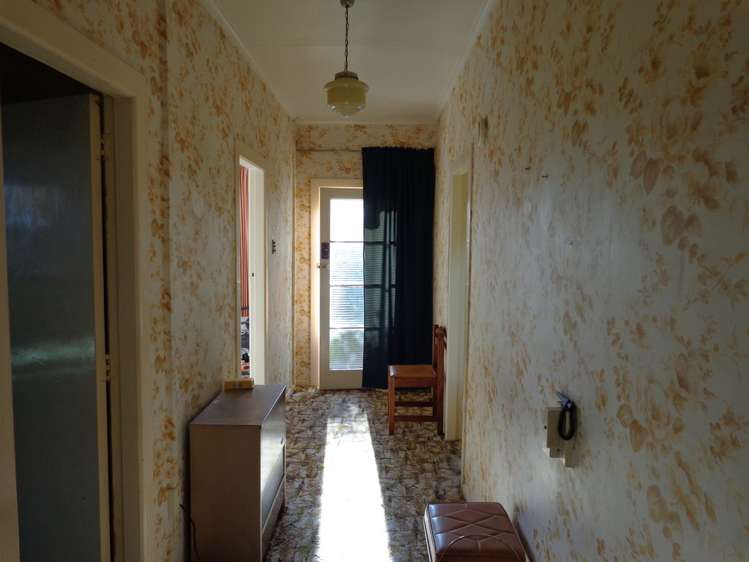 4 Yarmouth Street Balclutha_10