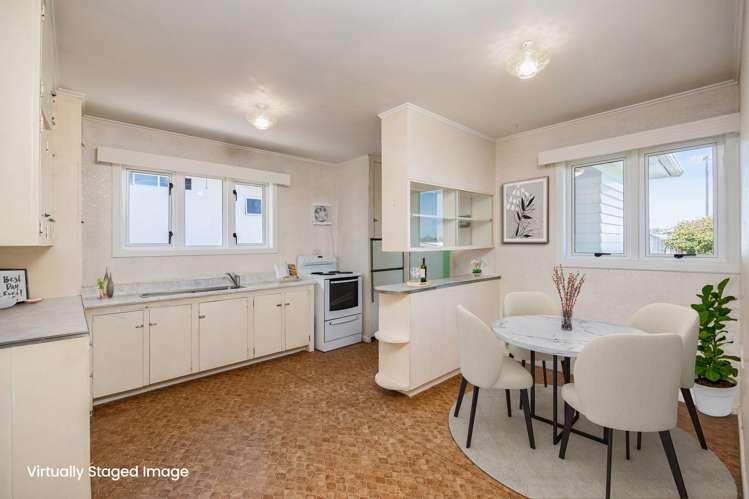 22 Wolverton Street Avondale_7