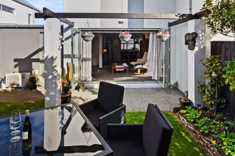 450b Madras Street Saint Albans_22