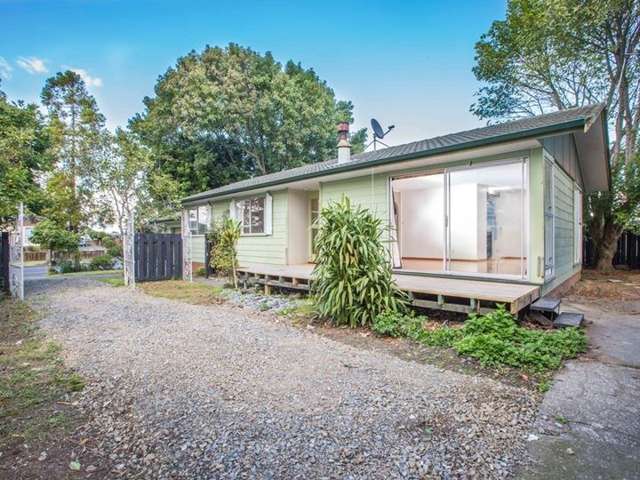 151 Wordsworth Road Manurewa_1