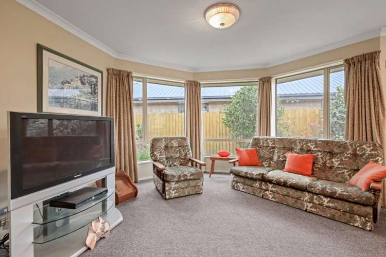 26 Parkinson Place Woodend_12