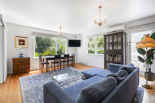 2/11 Thatcher Street Mission Bay_1