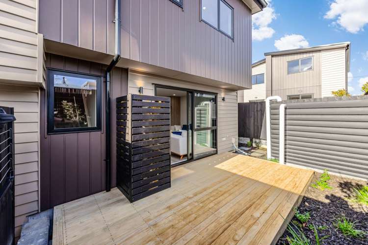 16C Geneva Place Blockhouse Bay_9