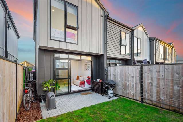 35 Treloar Crescent Hobsonville_1