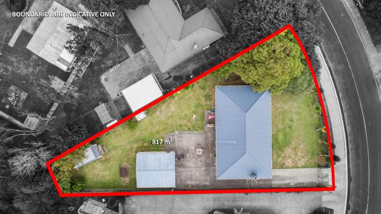 10 Rollerson Street Papakura_14