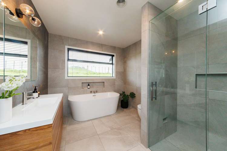 10 Beechwood Road Feilding_24