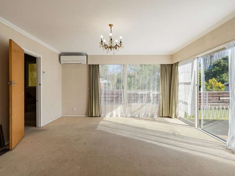 35 Lewis Street Glenview_7