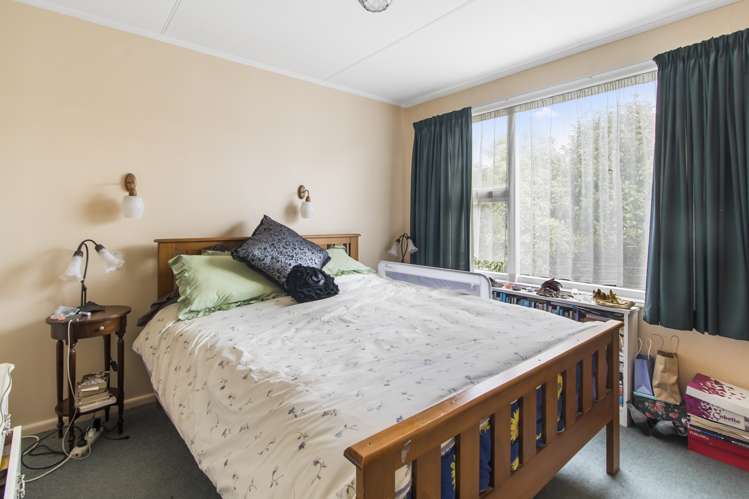 4 Balmoral Street Marchwiel_5